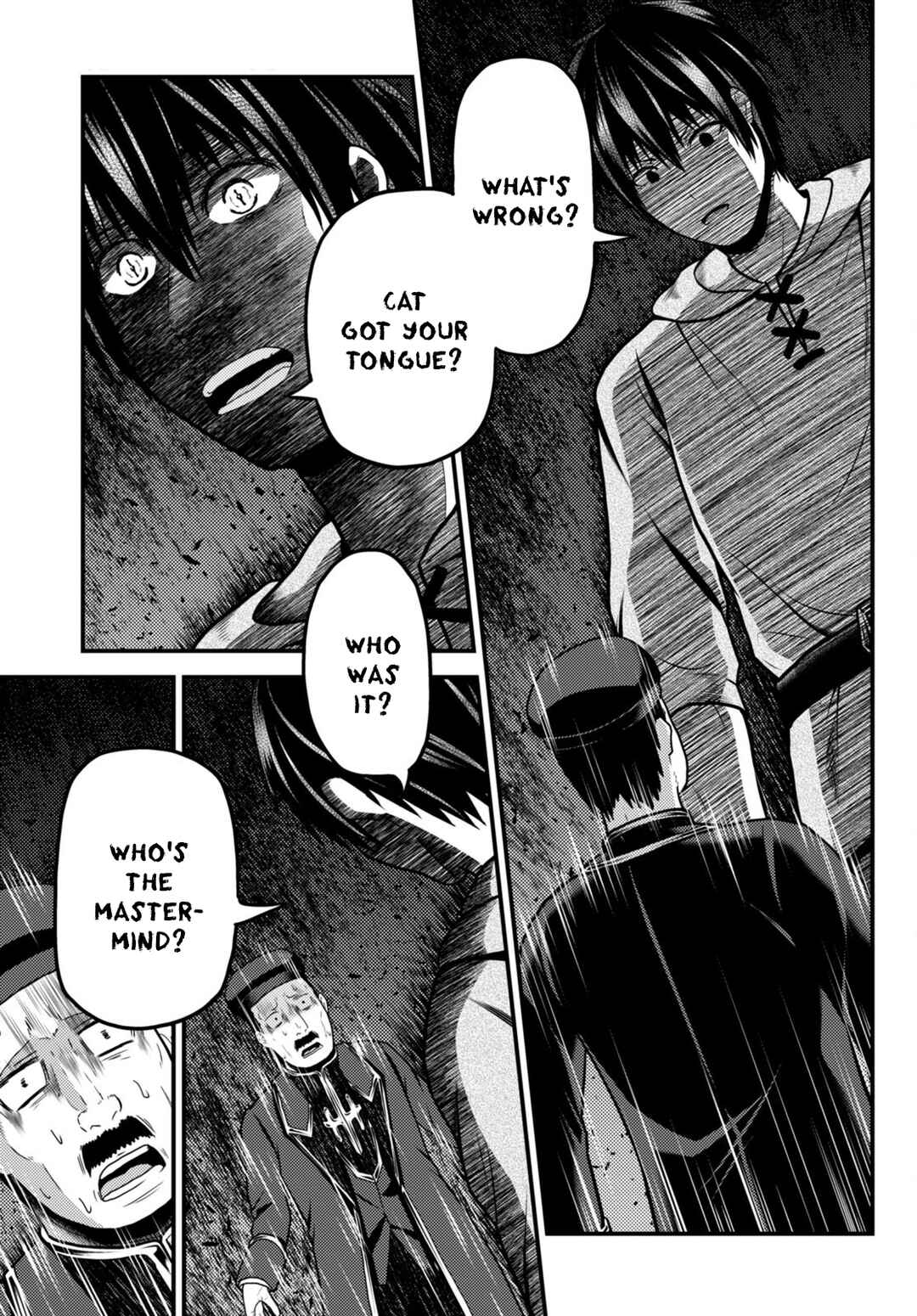 Chapter 57 - Page 13