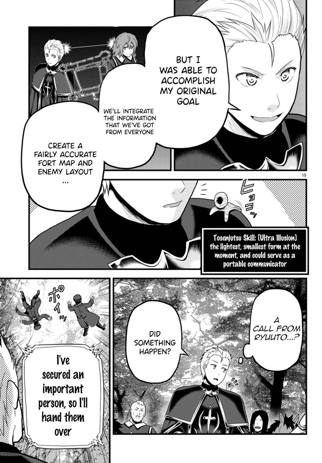 Chapter 57 - Page 15