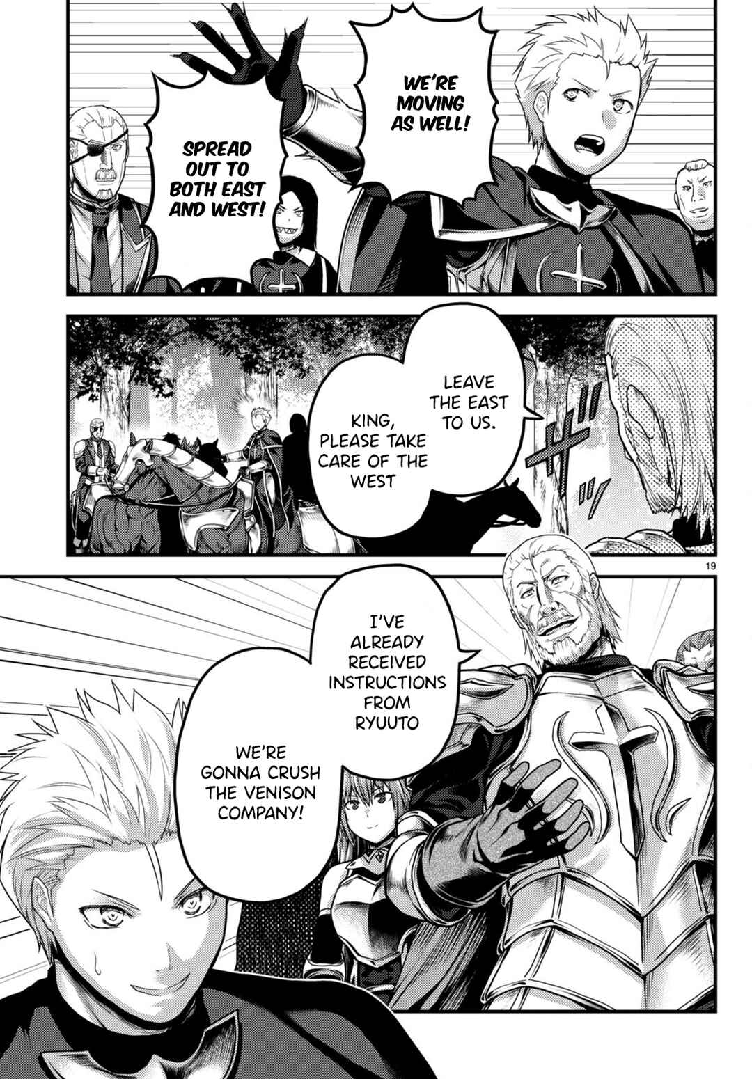 Chapter 57 - Page 19