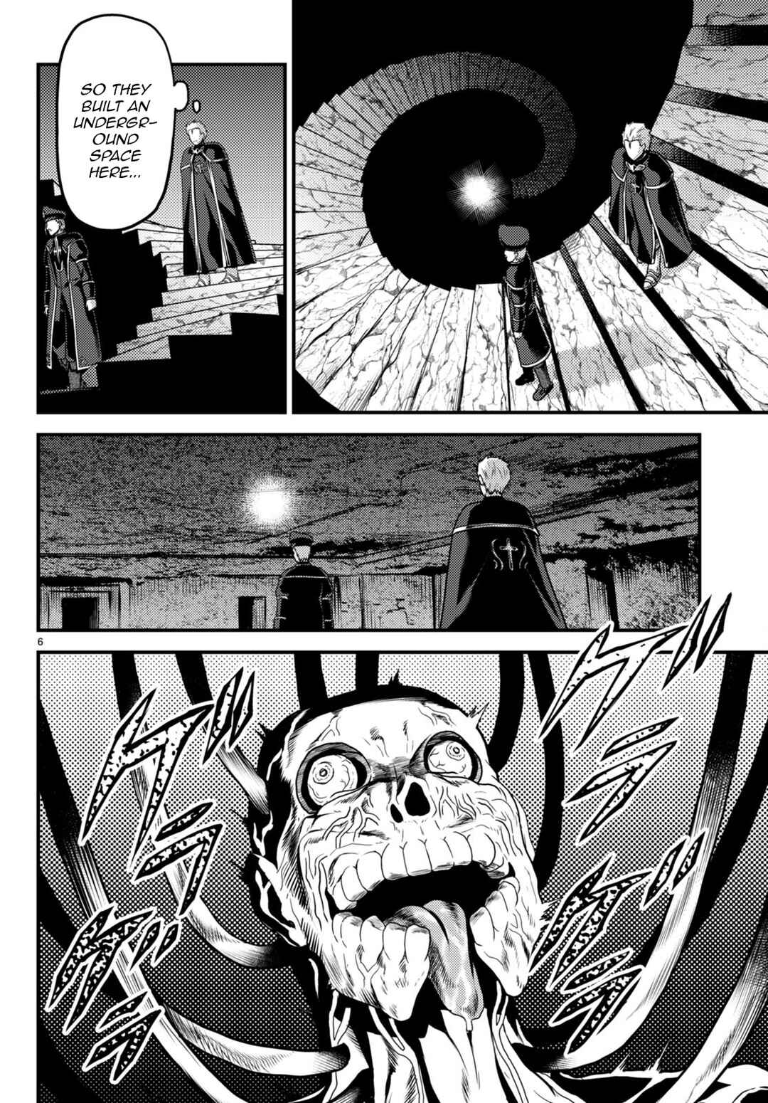 Chapter 57 - Page 6