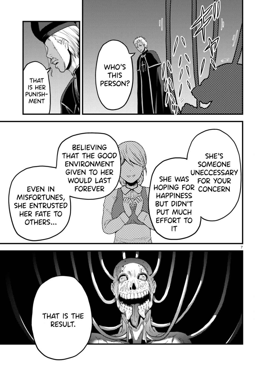 Chapter 57 - Page 7