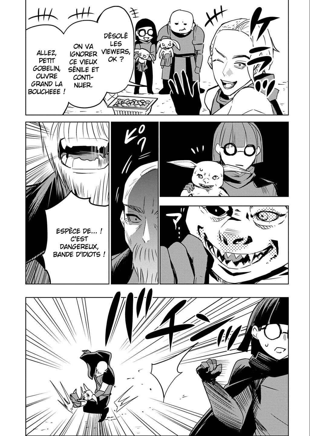 Chapter 2.2 - Page 1