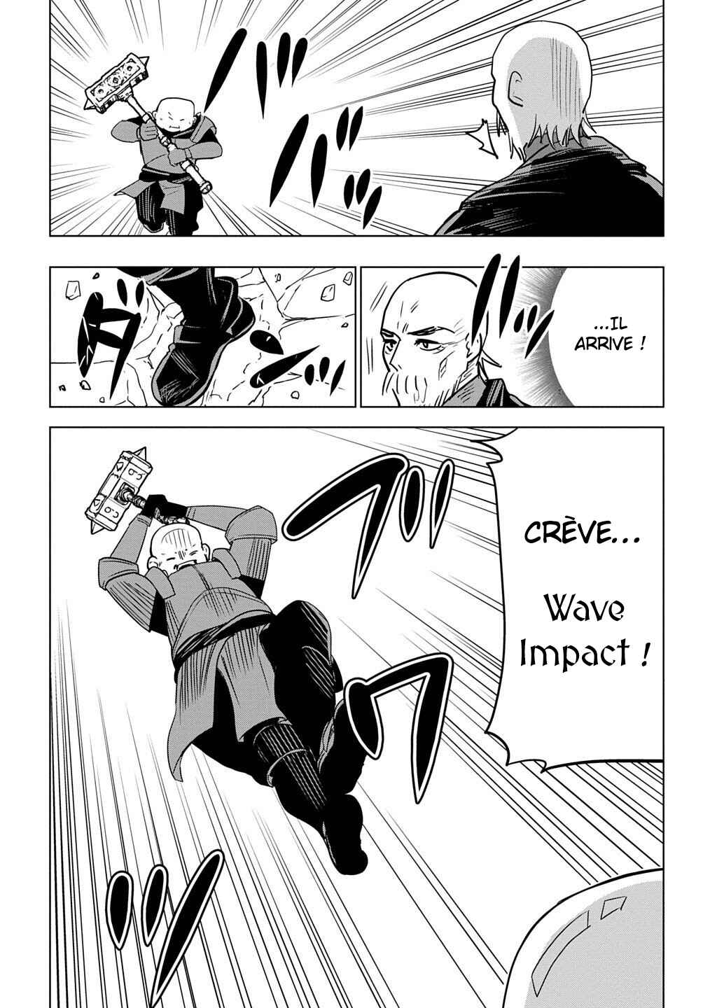 Chapter 2.2 - Page 10