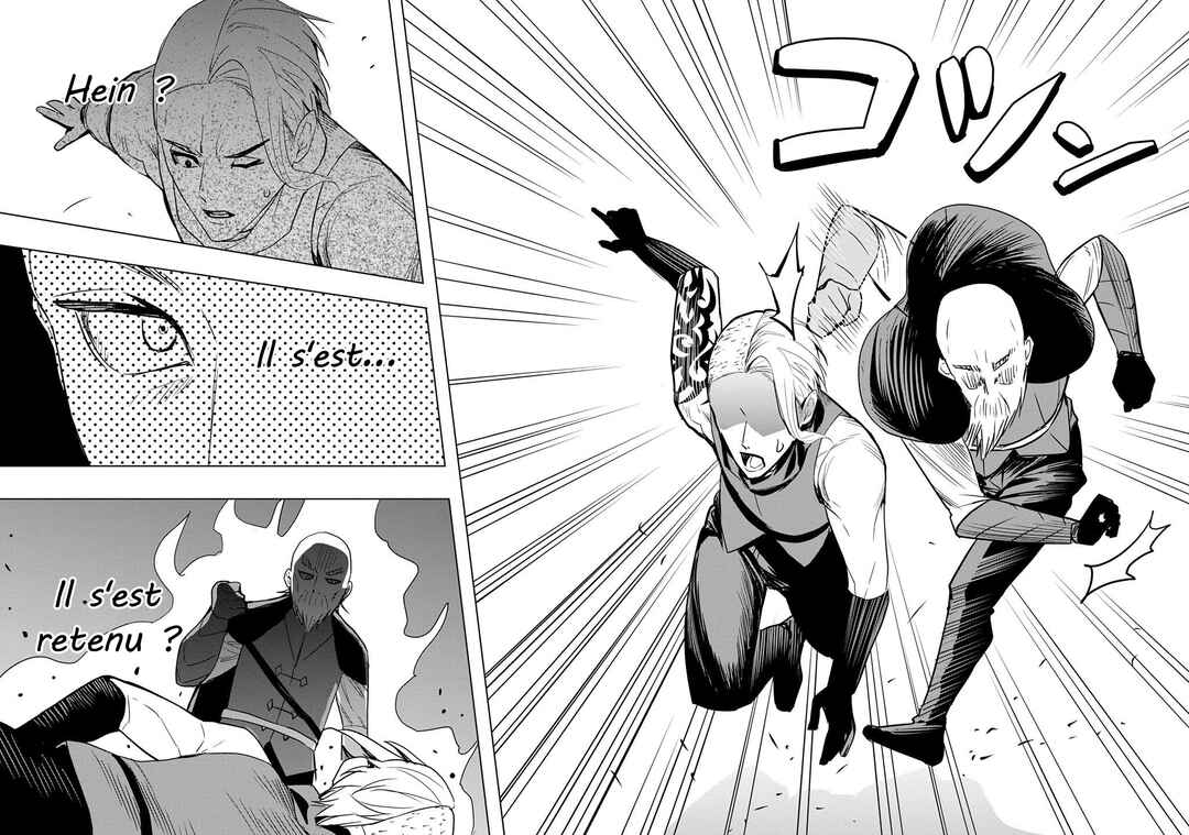 Chapter 2.2 - Page 18
