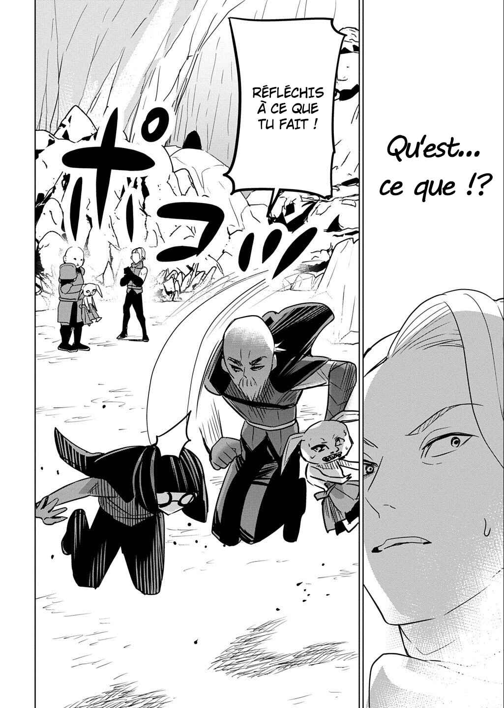Chapter 2.2 - Page 2
