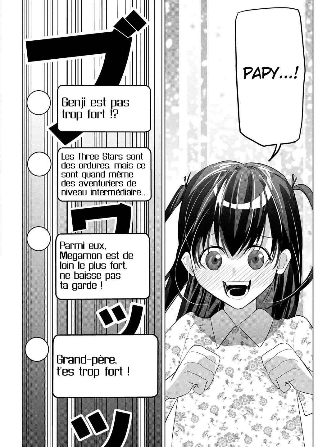 Chapter 2.2 - Page 22