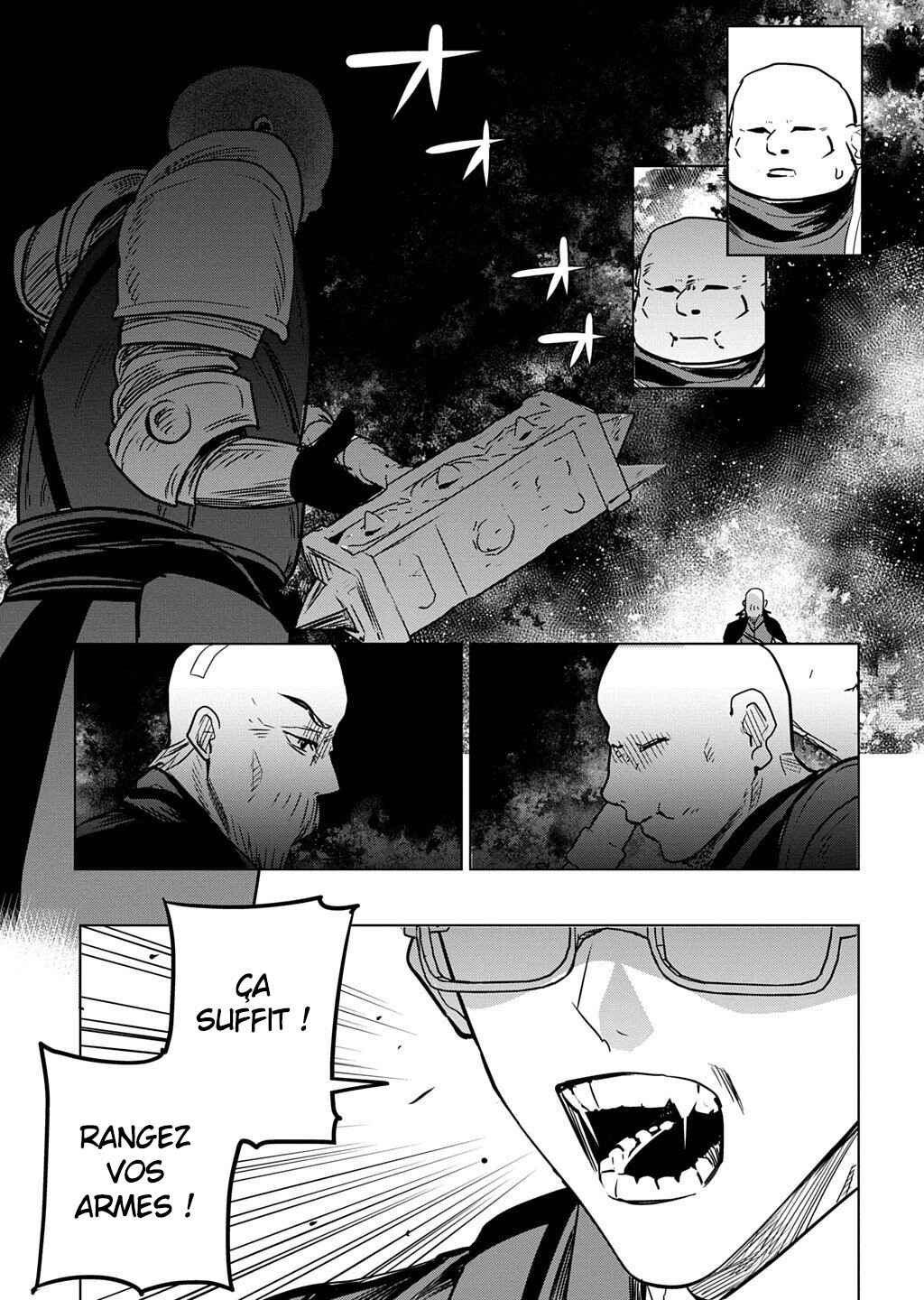 Chapter 2.2 - Page 23