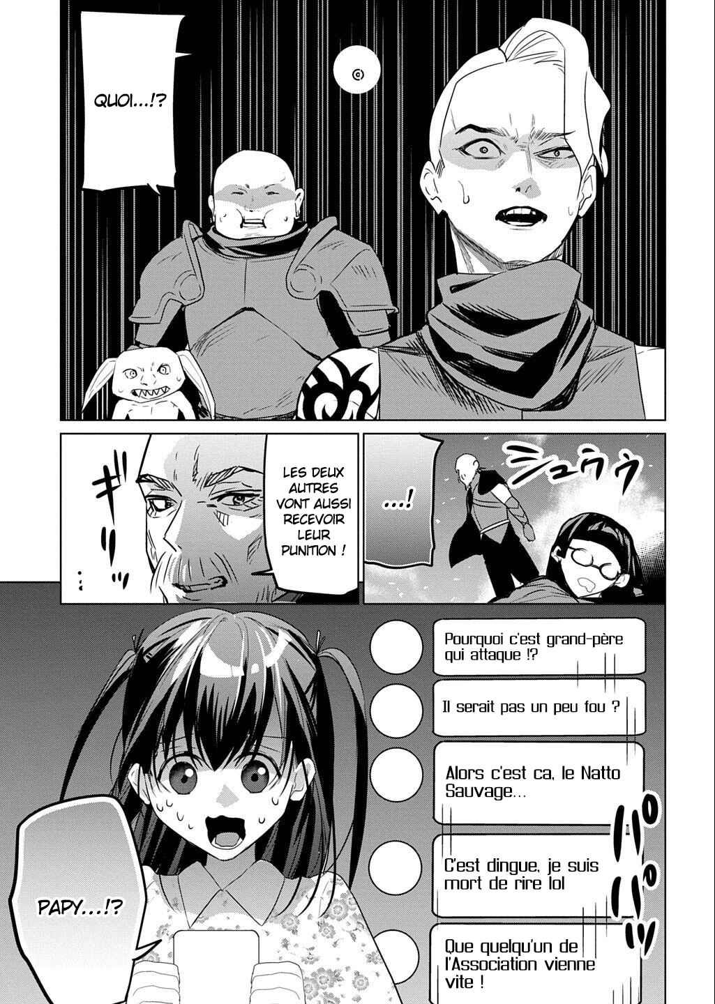 Chapter 2.2 - Page 3