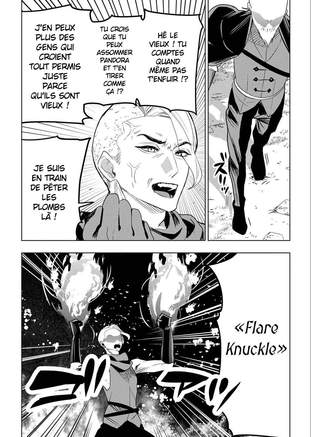 Chapter 2.2 - Page 6