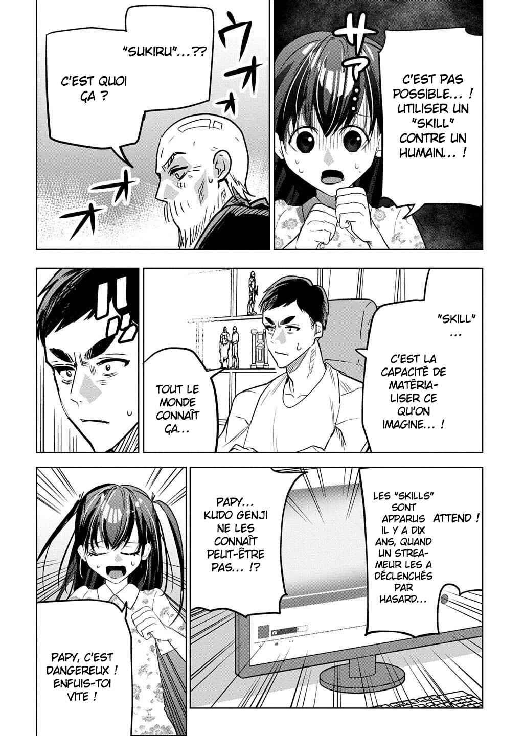 Chapter 2.2 - Page 8
