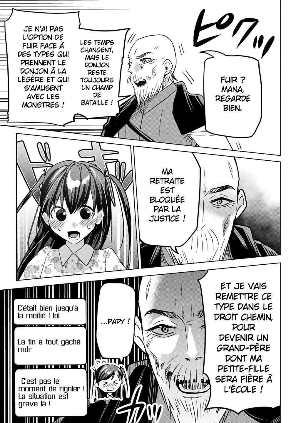 Chapter 2.2 - Page 9