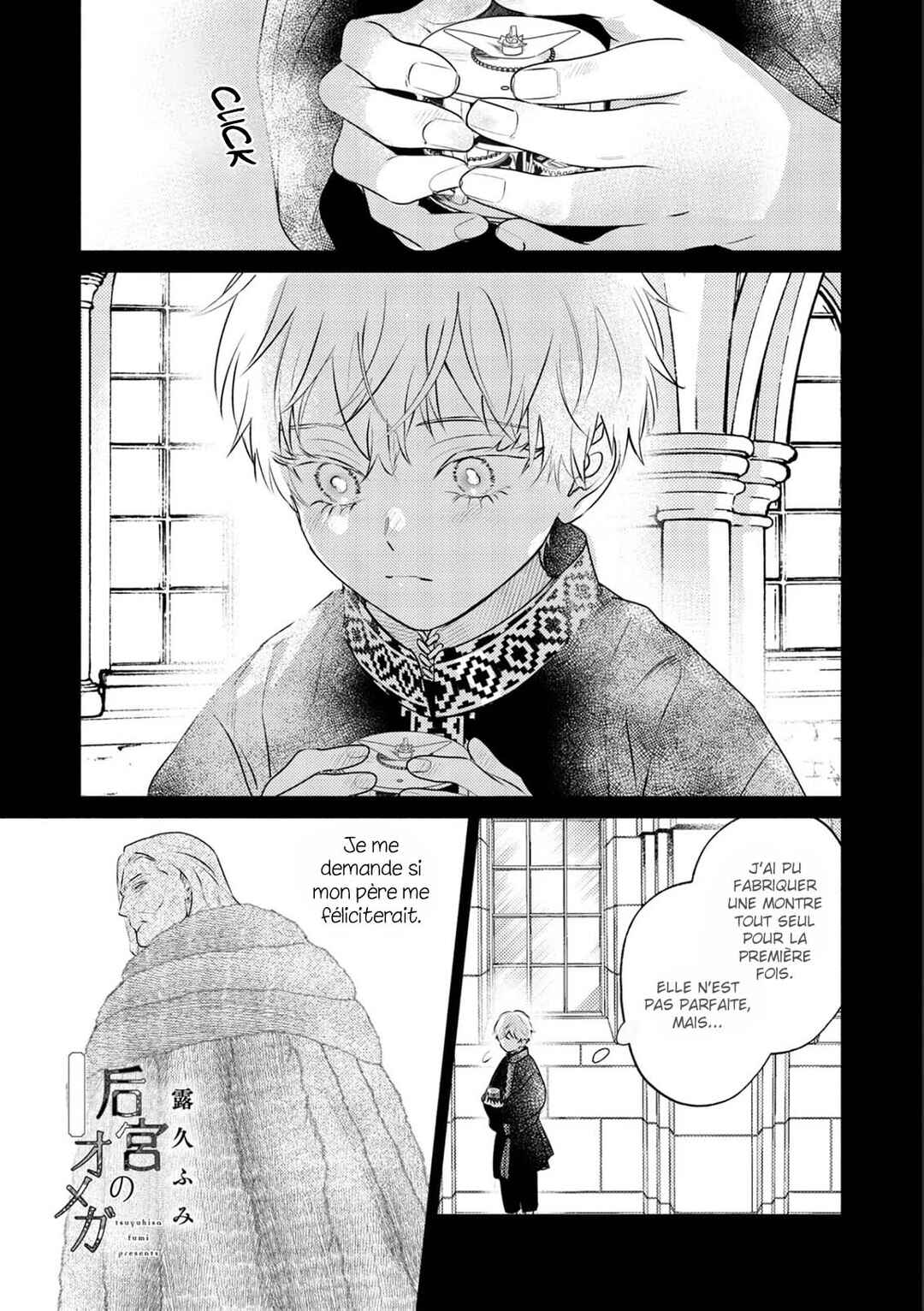 Chapter 14 - Page 2