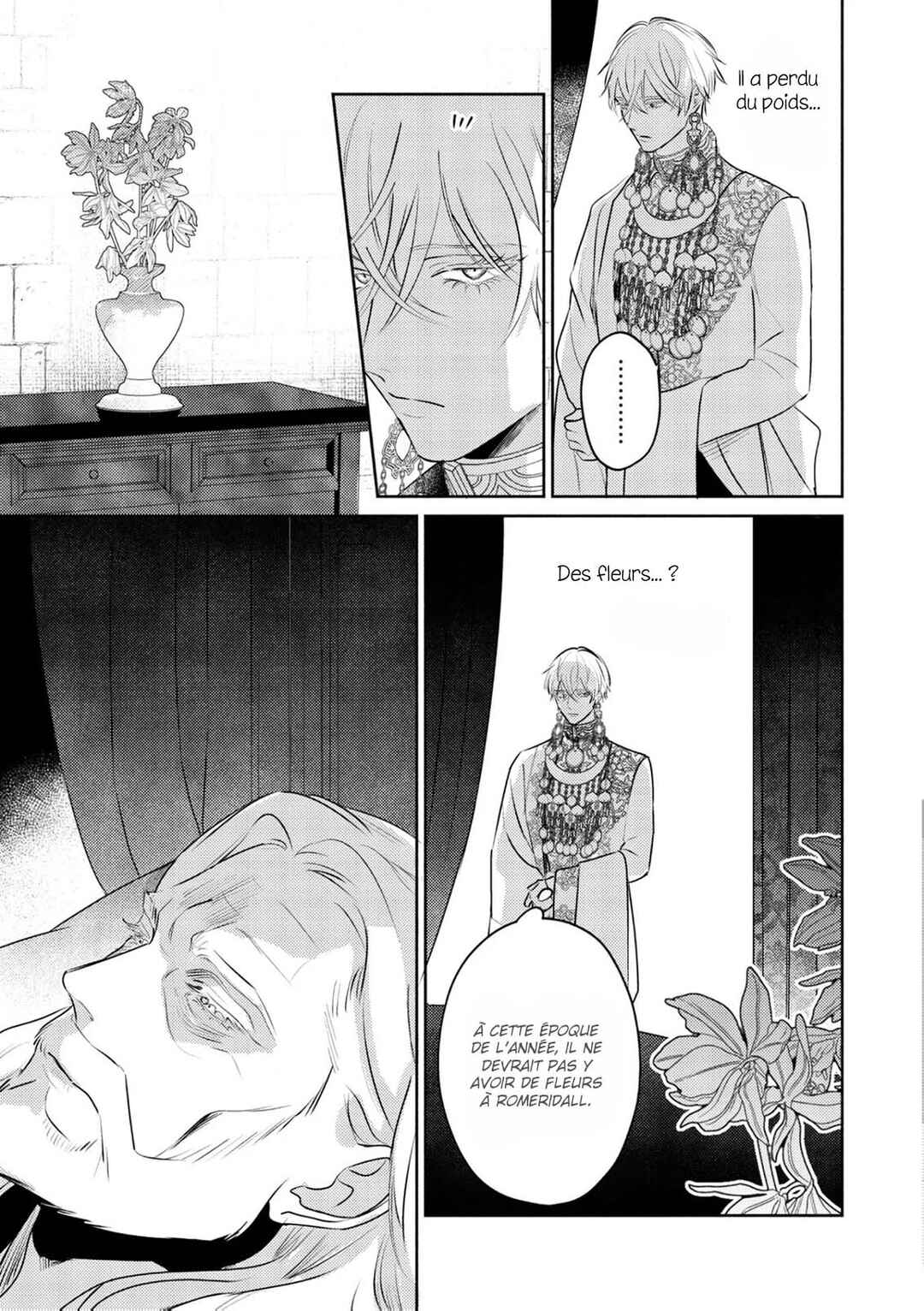 Chapter 14 - Page 6