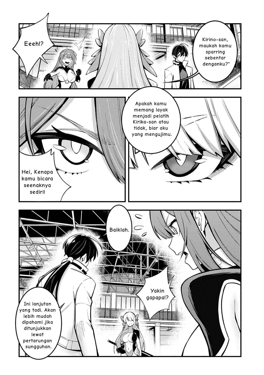Chapter 2 - Page 13