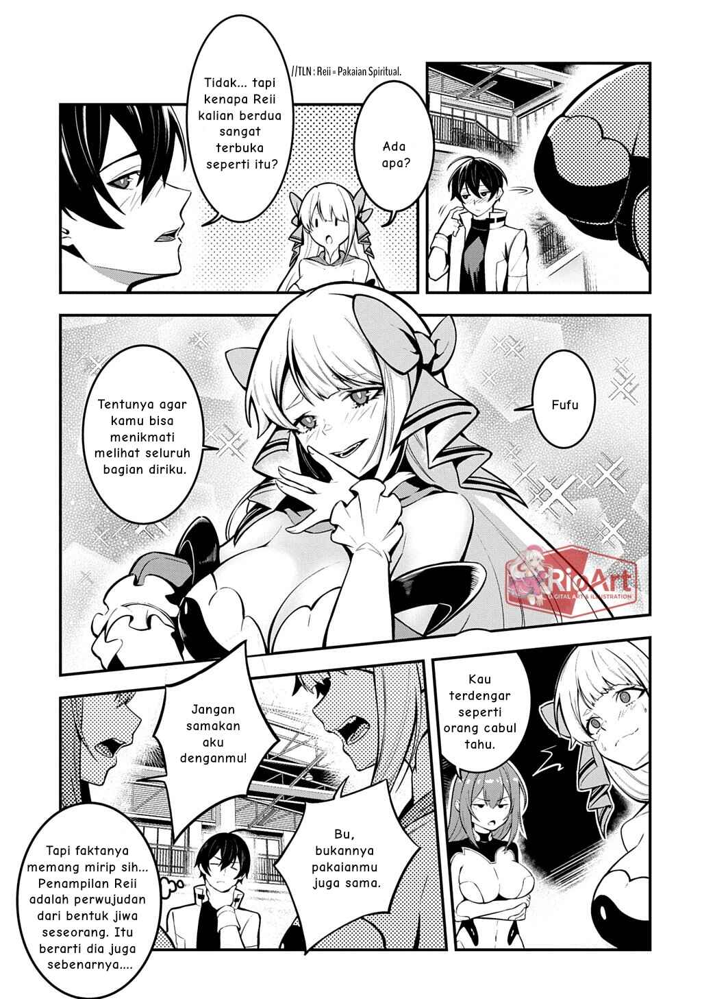 Chapter 2 - Page 16