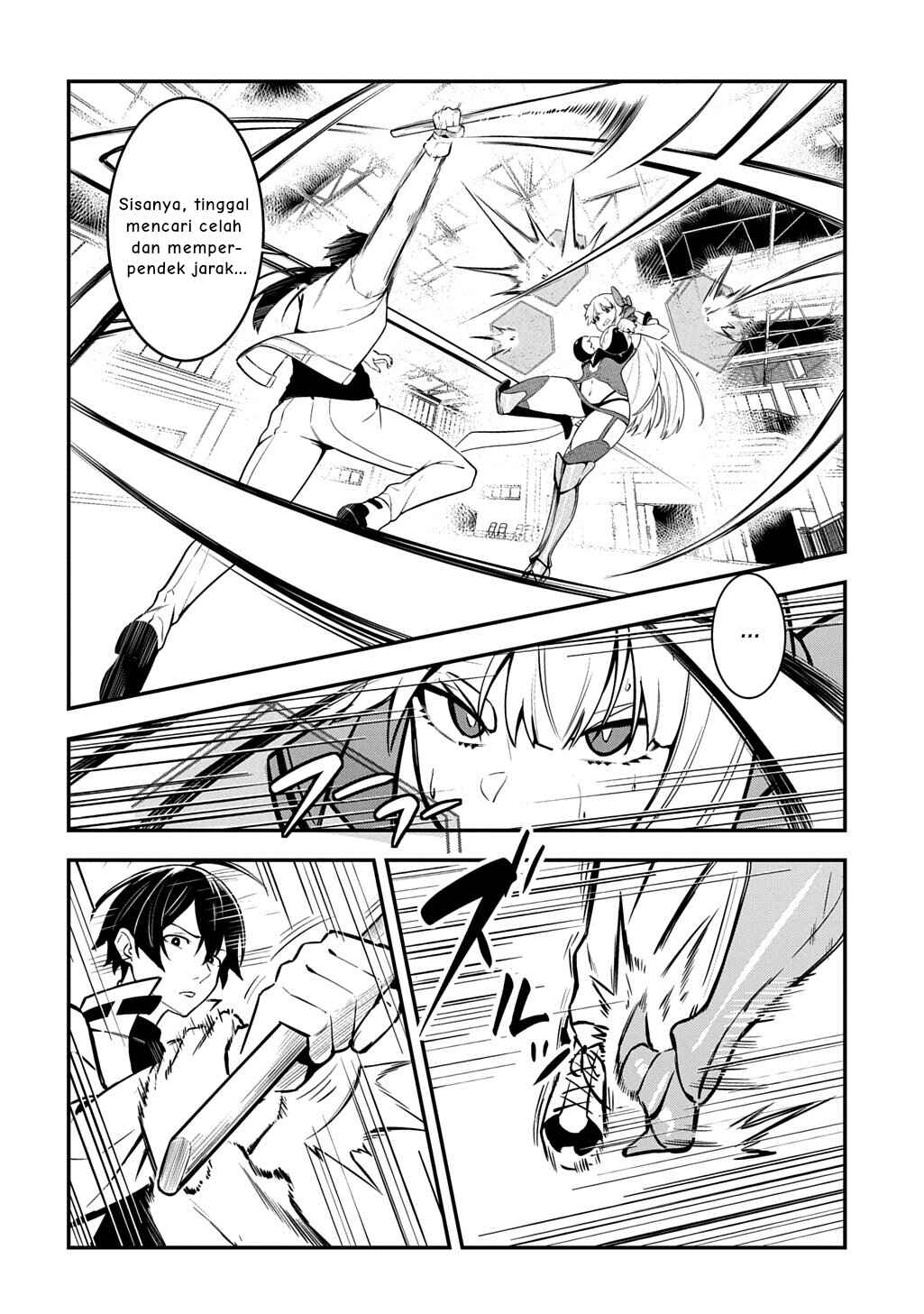 Chapter 2 - Page 29