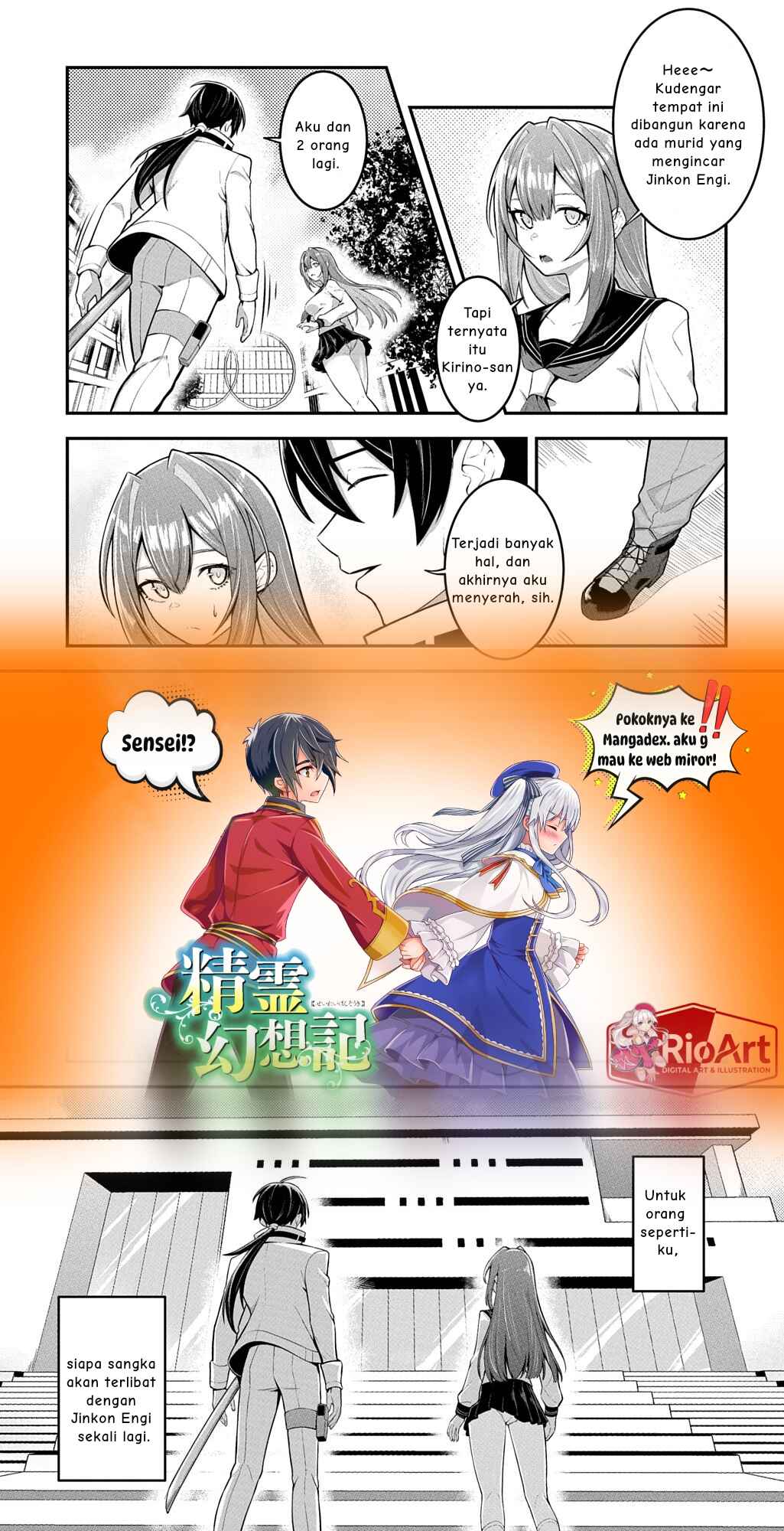 Chapter 2 - Page 4