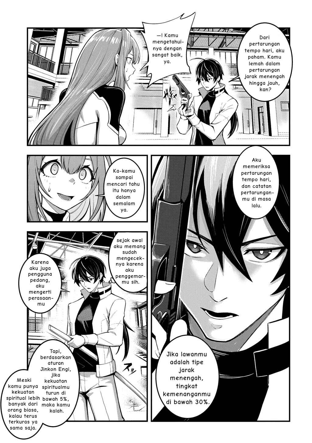 Chapter 2 - Page 6