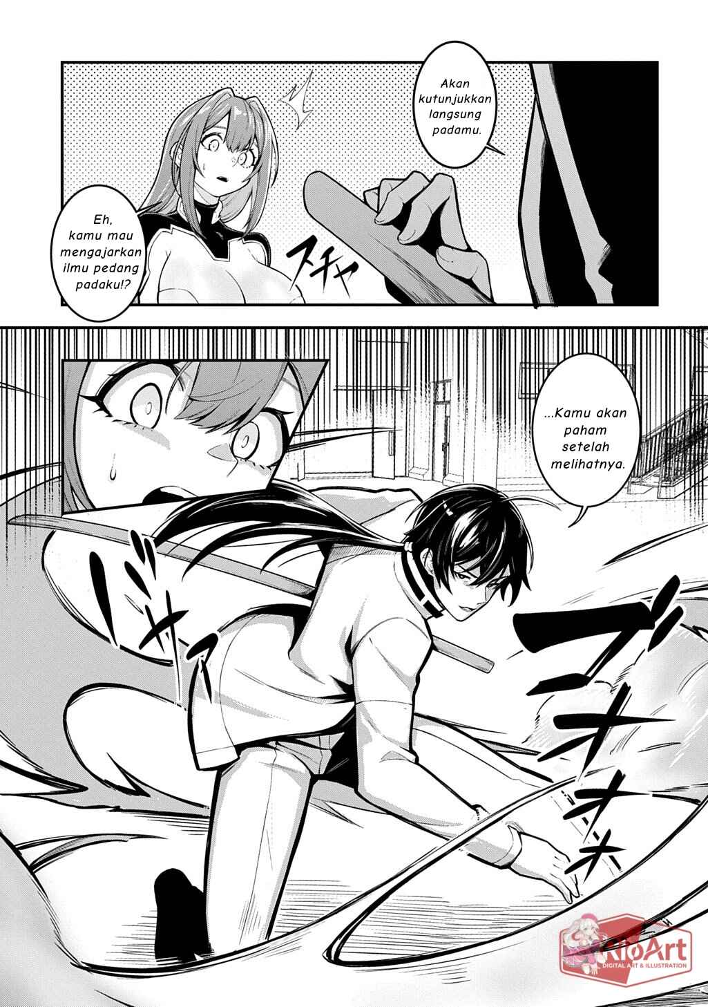 Chapter 2 - Page 8