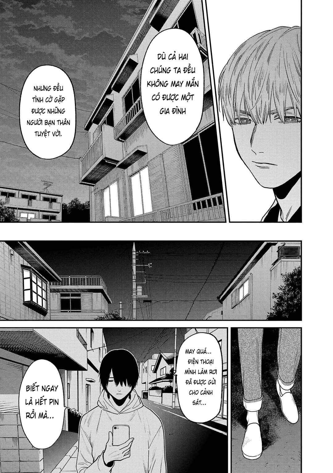 Chapter 70 - Page 10