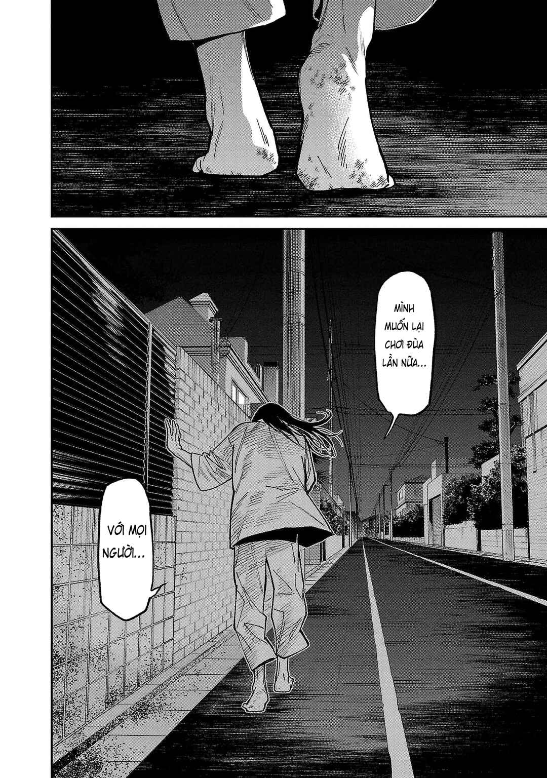 Chapter 70 - Page 23