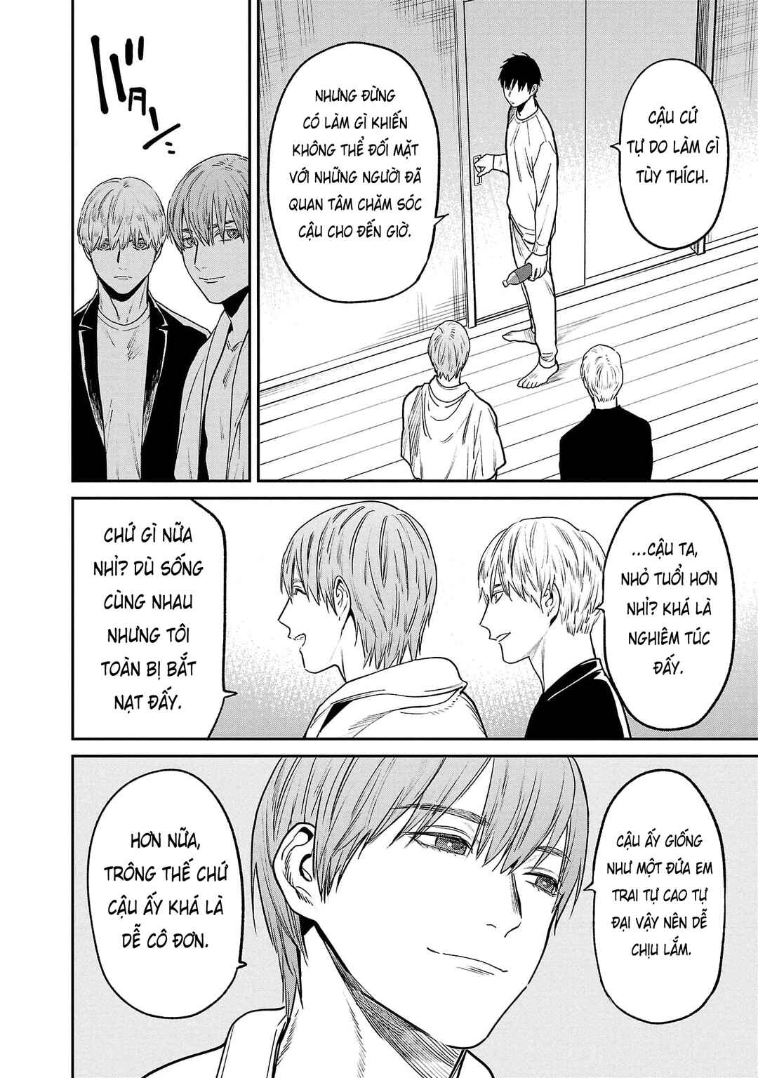 Chapter 70 - Page 9