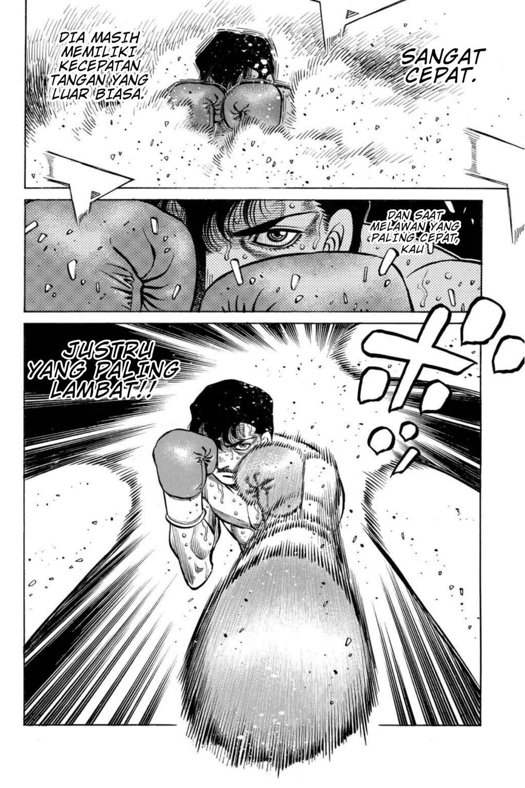 Chapter 1405 - Page 2