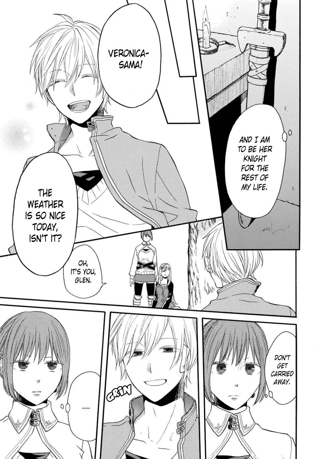 Chapter 94 - Page 7
