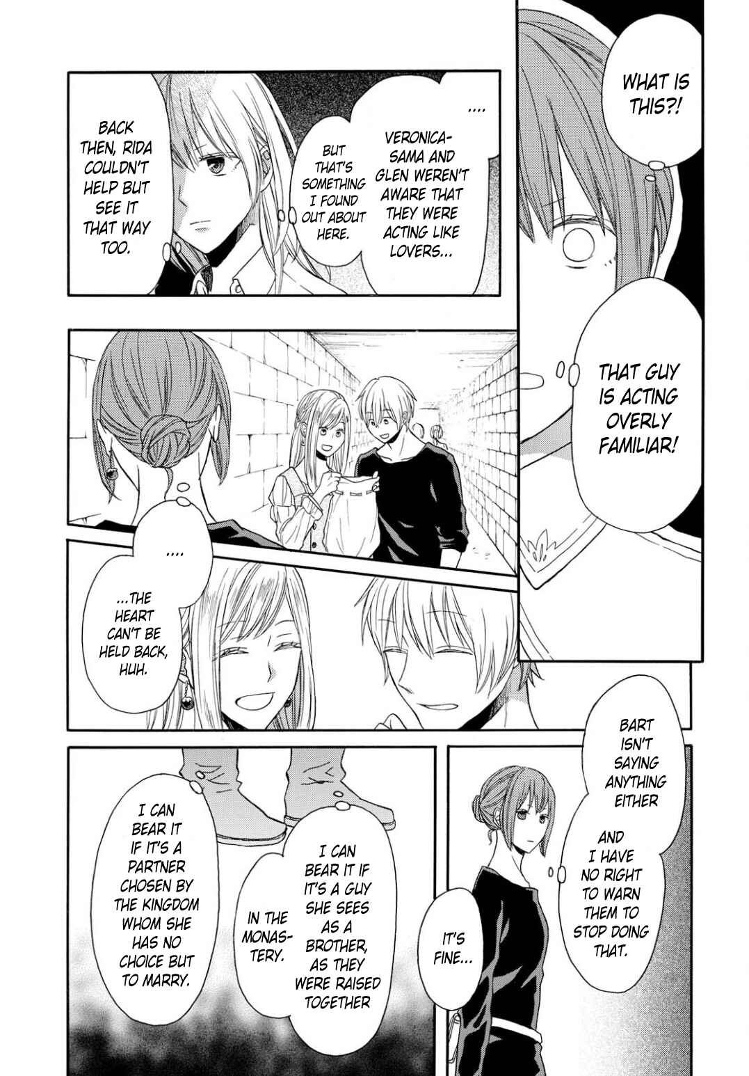 Chapter 94 - Page 9