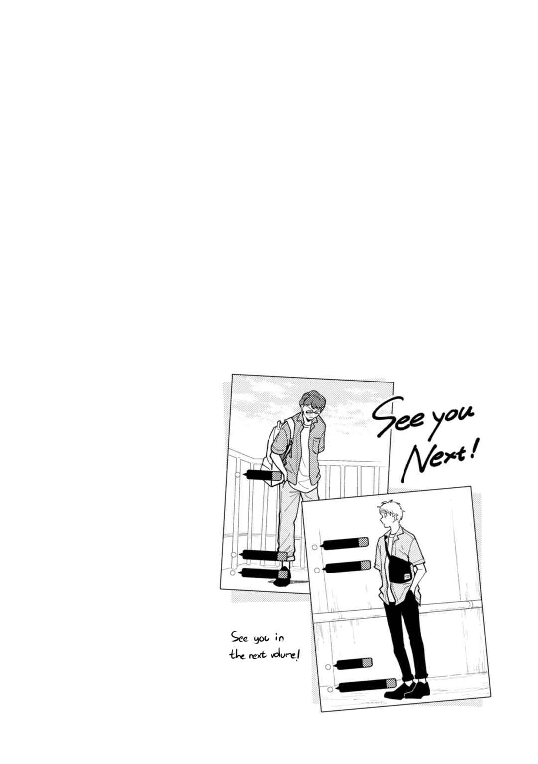 Chapter 72.5 - Page 10