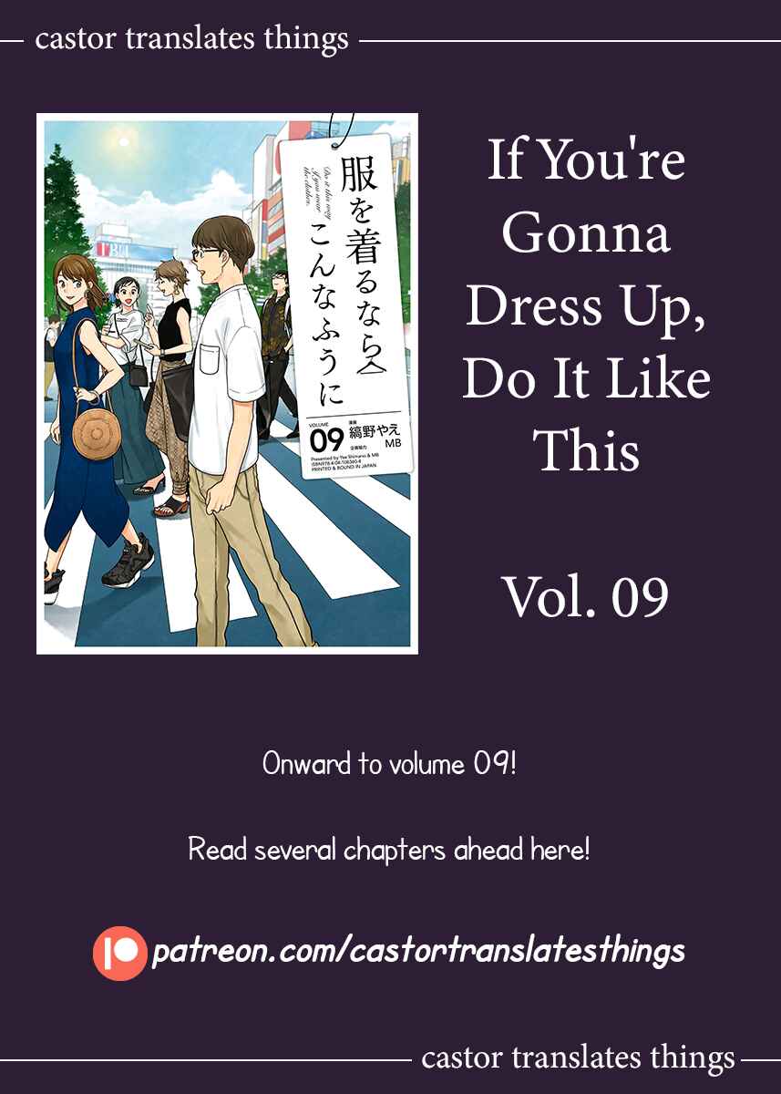 Chapter 72.5 - Page 18