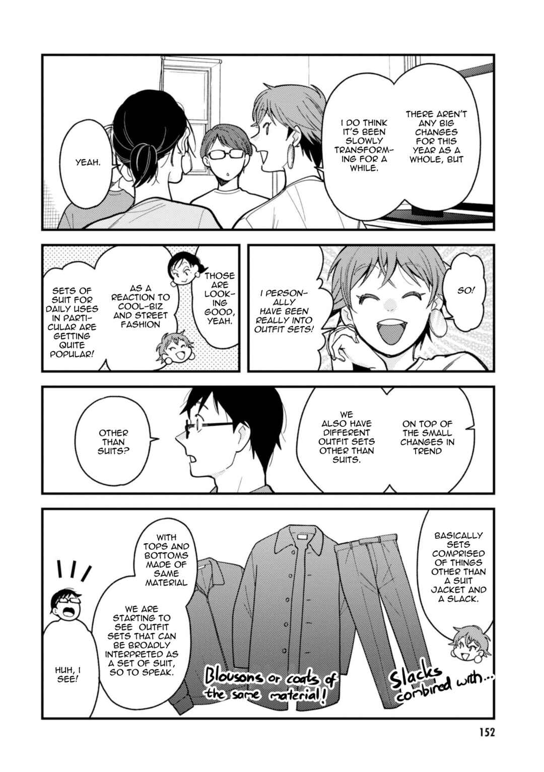 Chapter 72.5 - Page 2