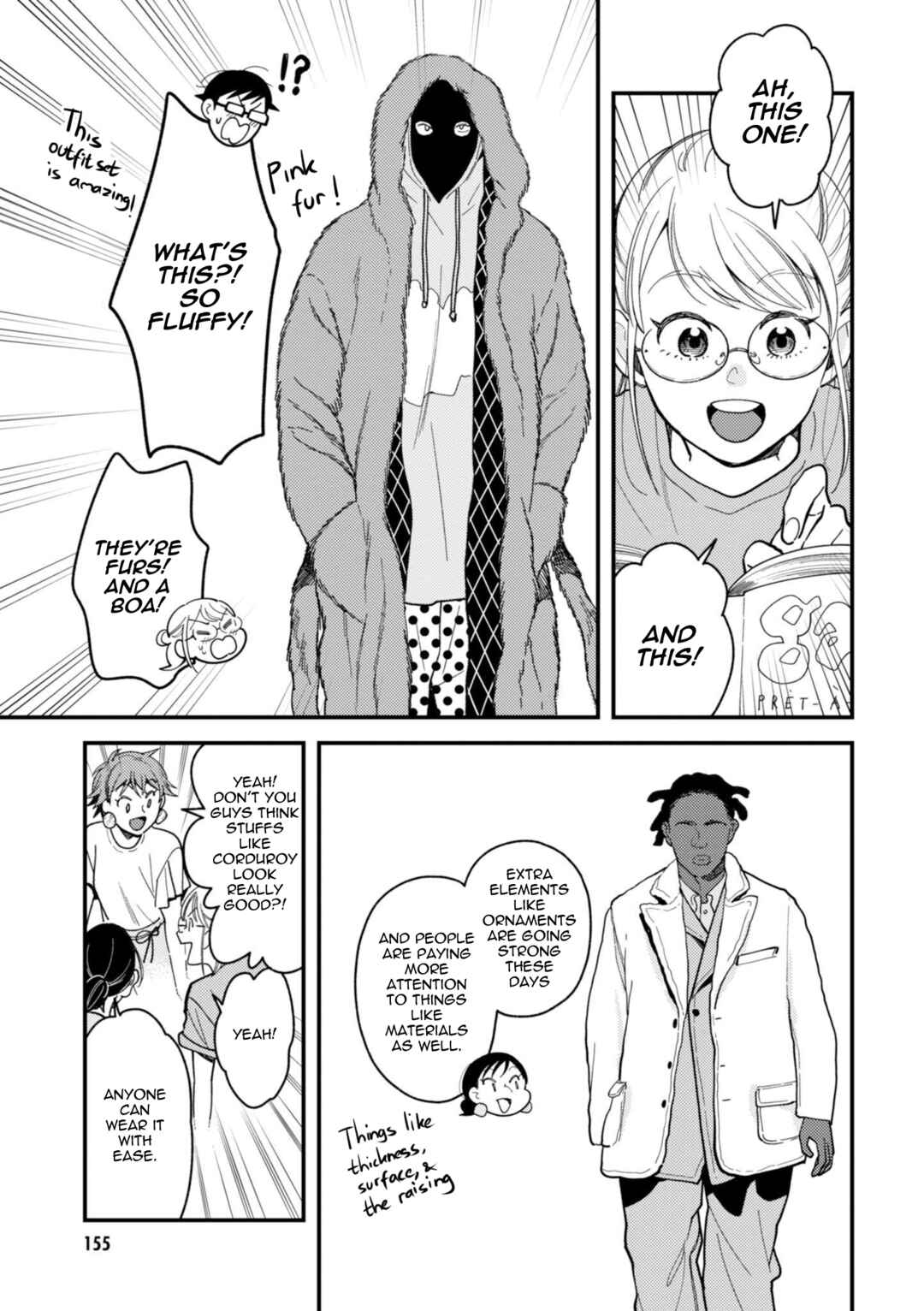 Chapter 72.5 - Page 5