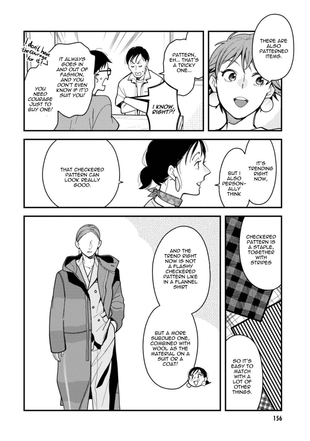 Chapter 72.5 - Page 6
