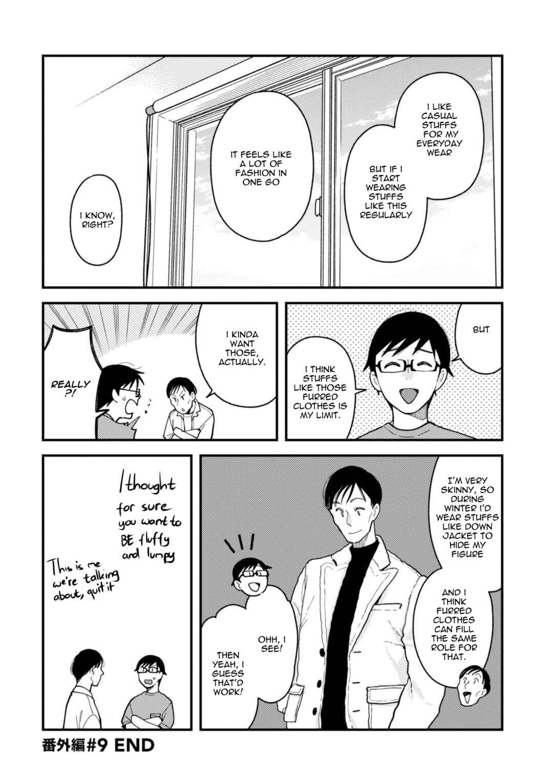 Chapter 72.5 - Page 8