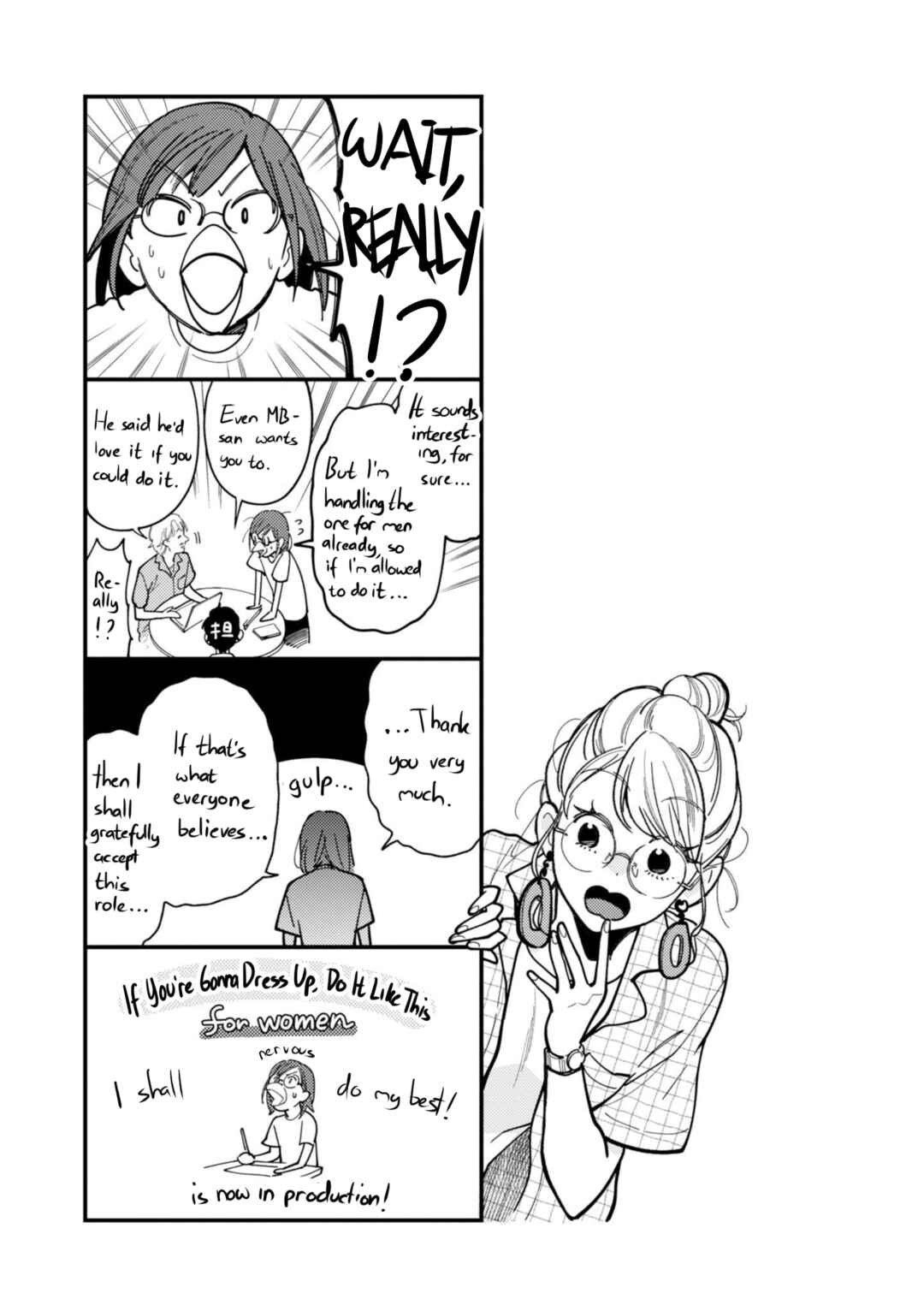Chapter 72.5 - Page 9