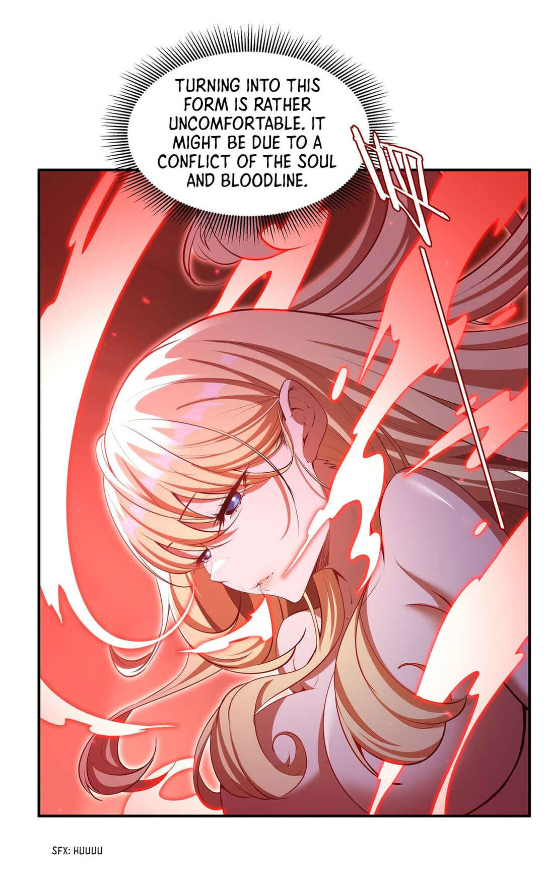Chapter 349 - Page 13