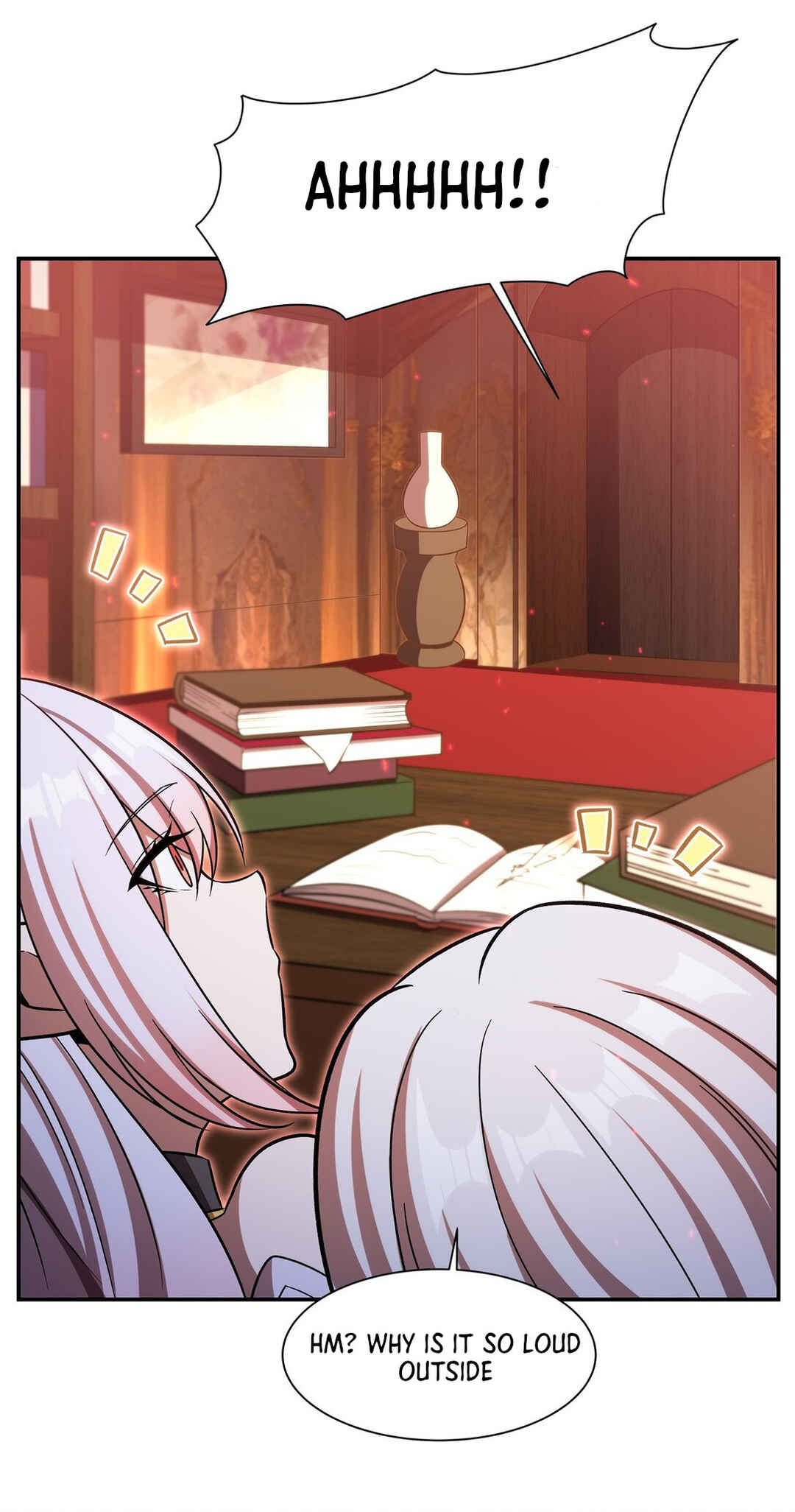 Chapter 349 - Page 16