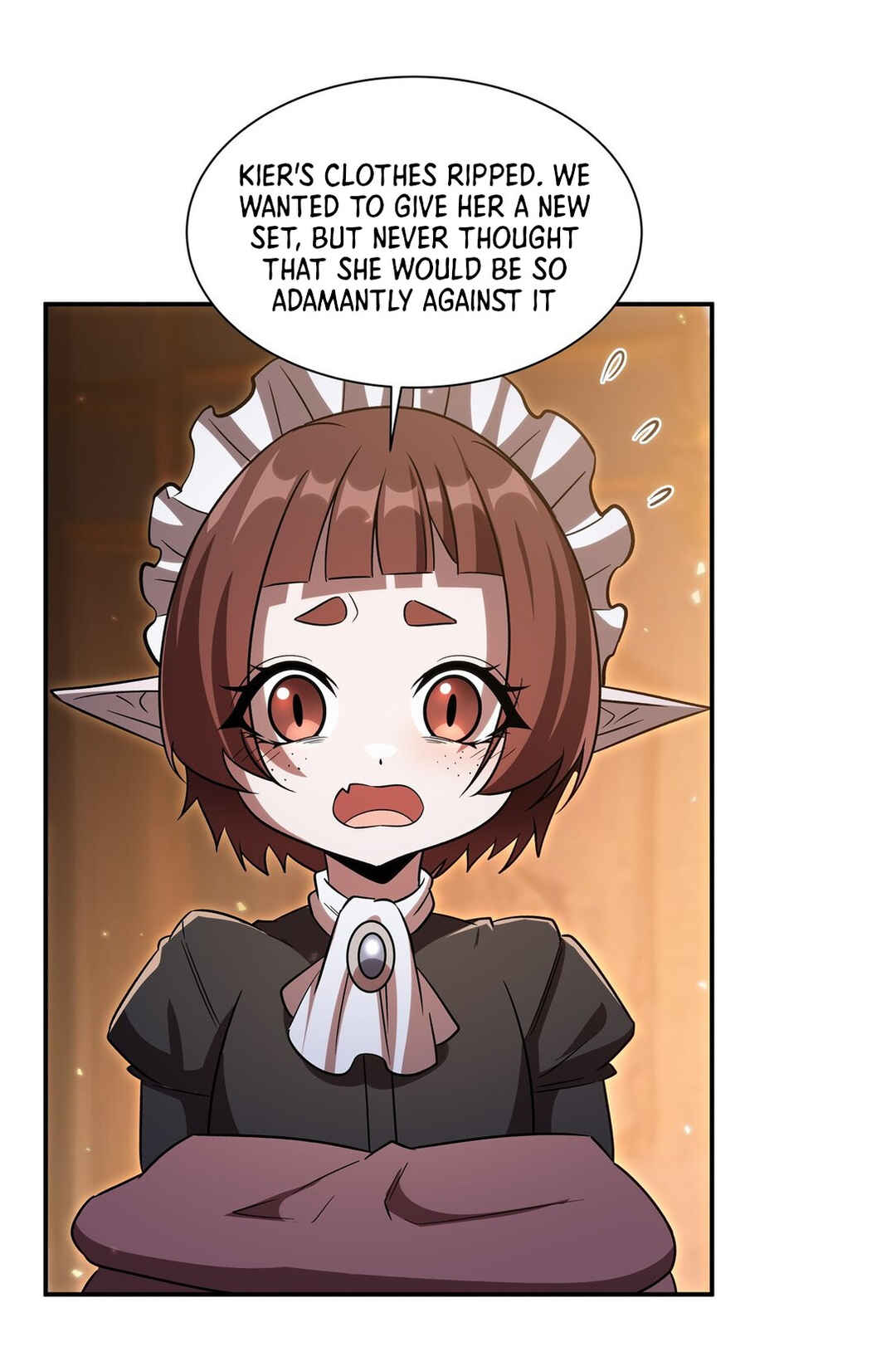 Chapter 349 - Page 20