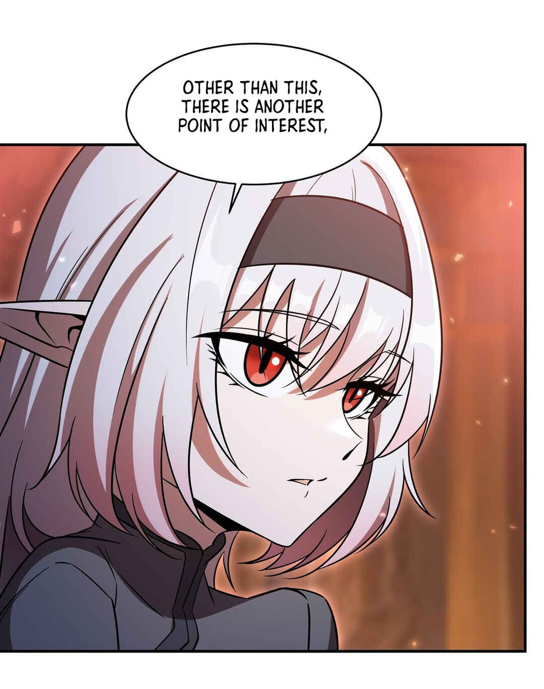 Chapter 349 - Page 7