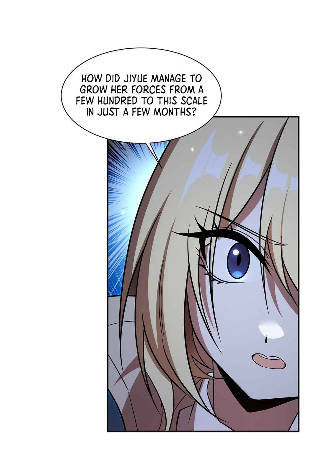 Chapter 349 - Page 9