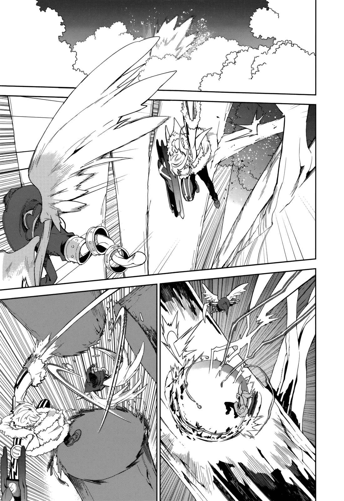 Chapter 70 - Page 11