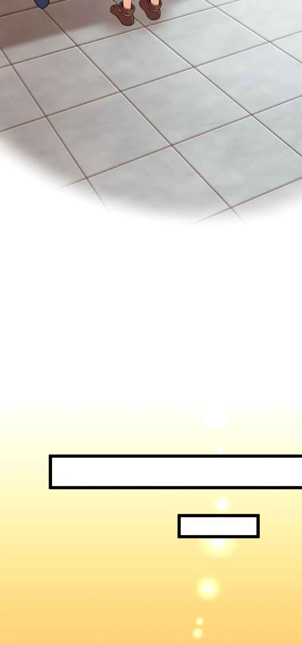 Chapter 11 - Page 10
