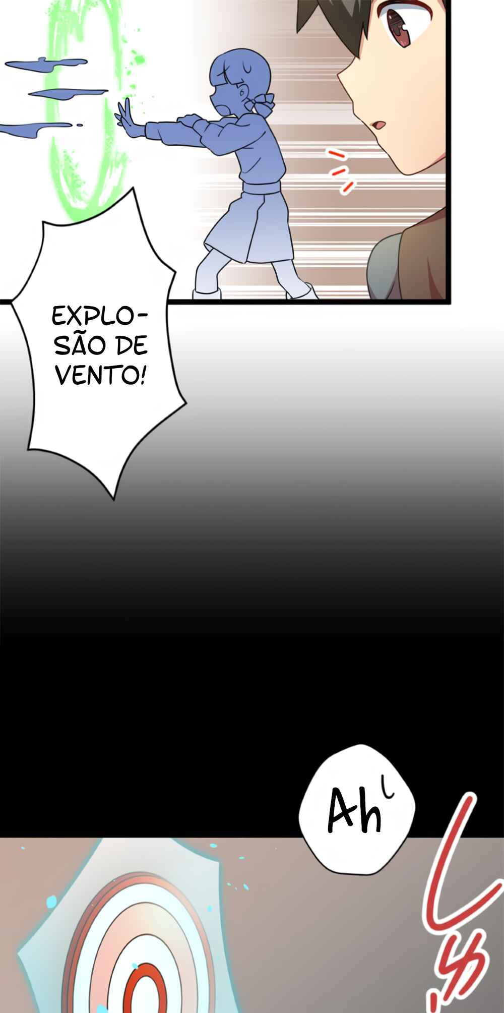 Chapter 11 - Page 12