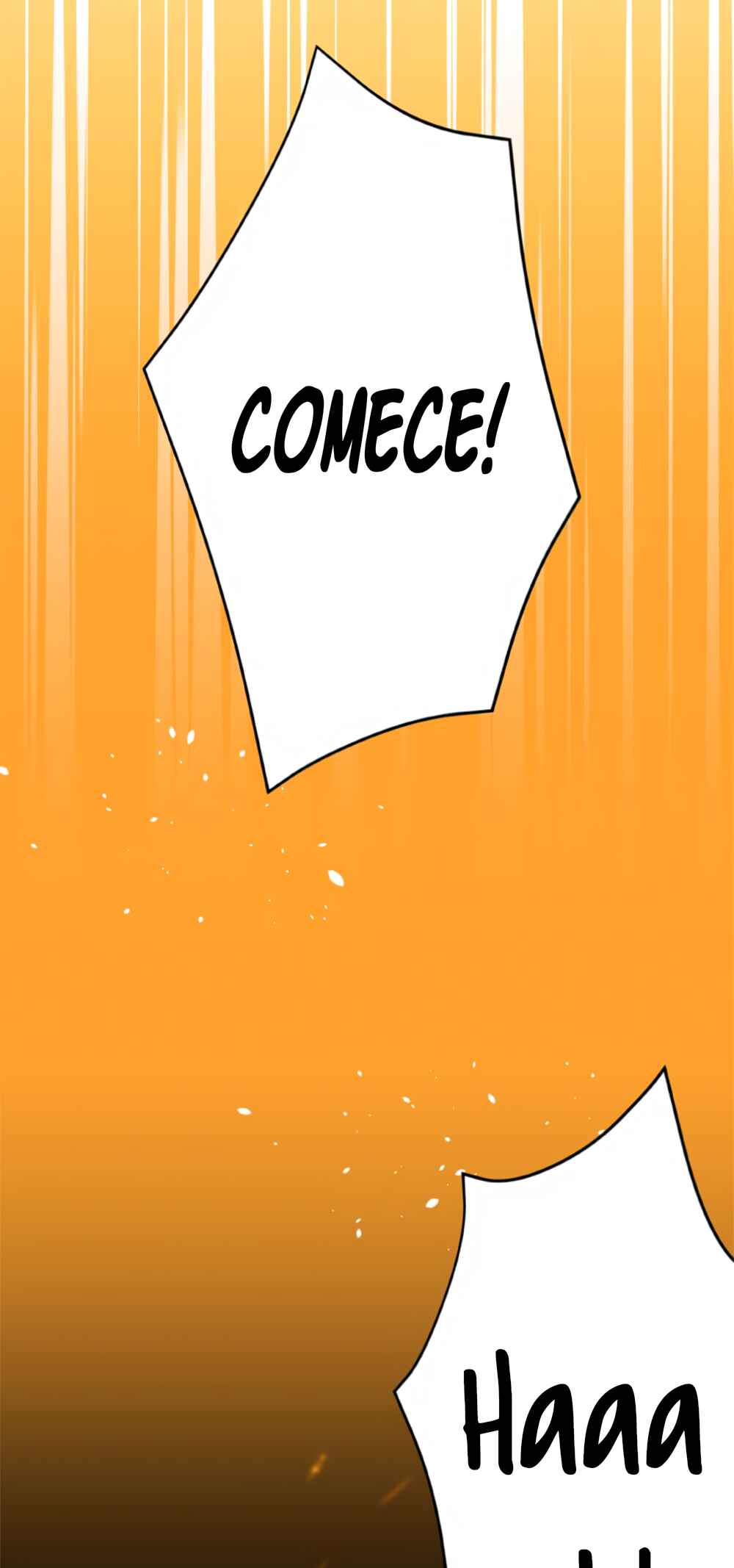 Chapter 11 - Page 20
