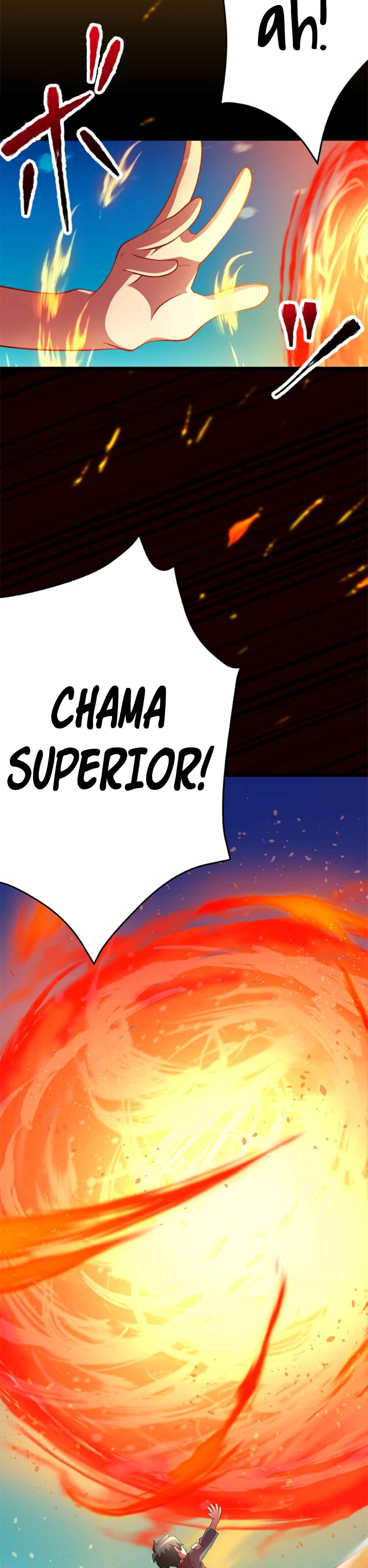 Chapter 11 - Page 21