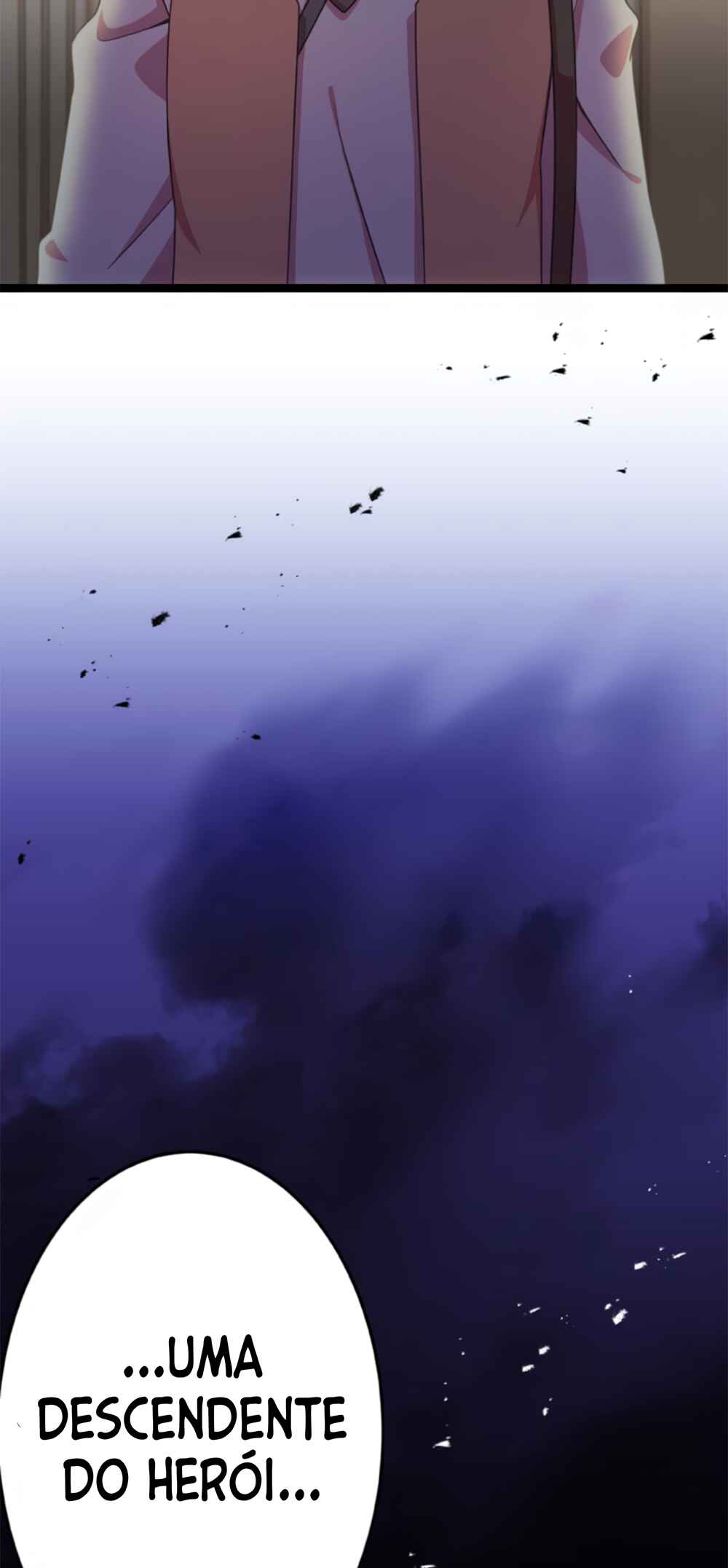 Chapter 11 - Page 55