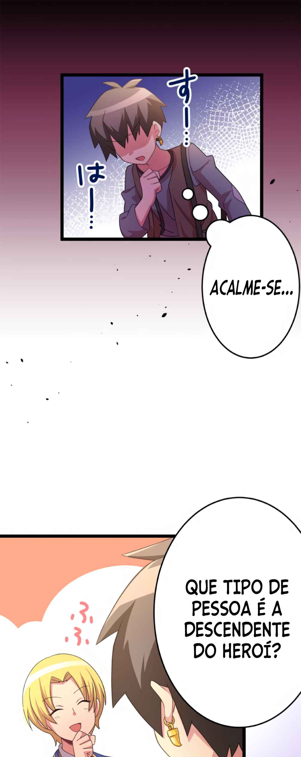 Chapter 11 - Page 57