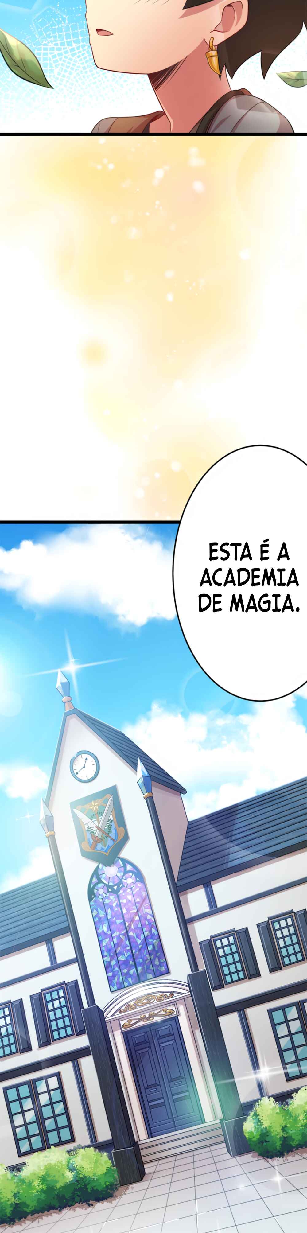 Chapter 11 - Page 6