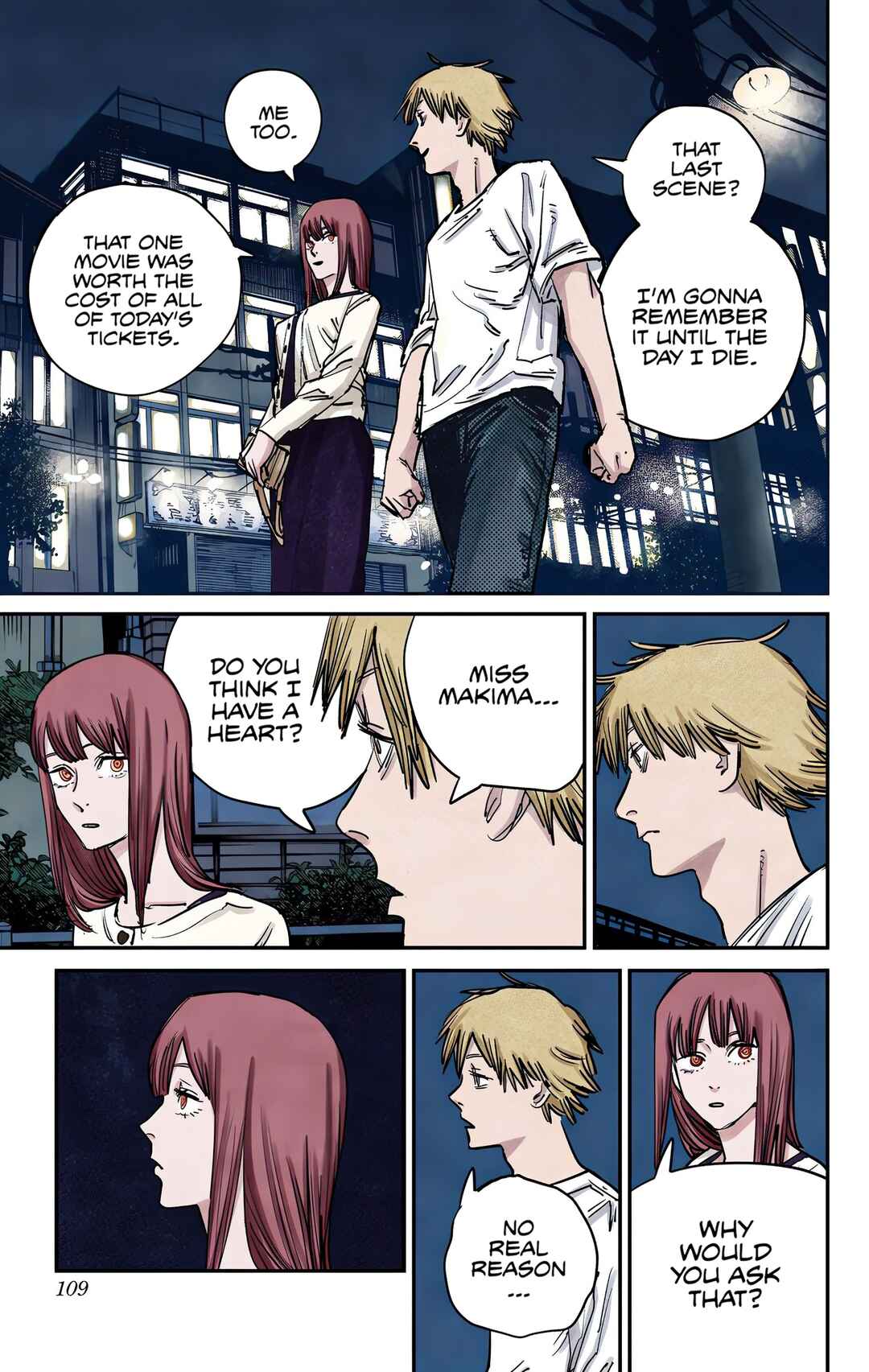 Chapter 39 - Page 17